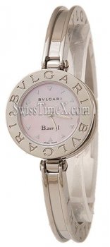 Bvlgari B Zero BZ22C2SS.S