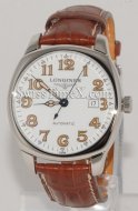 Longines Spirit L2.700.4.23.2