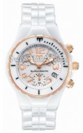 Technomarine MoonSun Ceramic 208017