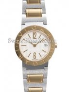 Bvlgari BB Рестайлинг BB26WSGD / N