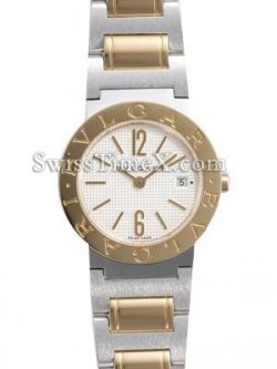 Bvlgari BB Restyling BB26WSGD / N