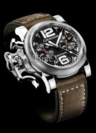 2CRBS.B02A.L81B Graham Chronofighter RAC