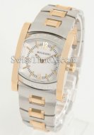 Bvlgari Assioma AA39C6SGD