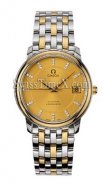 Omega De Ville Prestige 4300.15.00