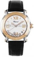 Chopard Feliz Deporte 278509-6001