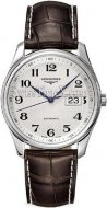 Longines Master Collection L2.648.4.78.3