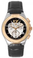 Technomarine Neo Classic TMNCGW02