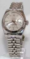 Rolex Datejust Lady 179174