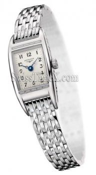 Longines L2.195.4.73.6 BelleArti