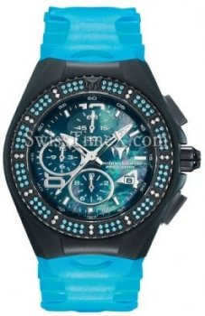 Technomarine Gem Cruise 108.034