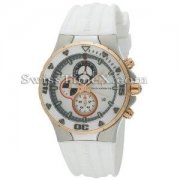 Technomarine Giubileo MoonSun 209.001