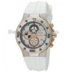 TechnoMarine Jubileu Moonsun 209001