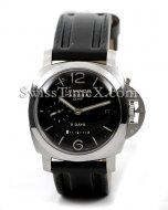 Collection Manifattura Panerai PAM00233