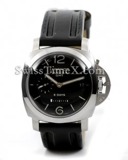 Panerai Manifattura Коллекция PAM00233