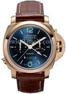 Edições especiais Panerai PAM00277