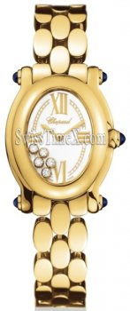 Chopard Happy Sport 277466-0002