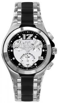 Technomarine Neo Classic TMNCWCB02C