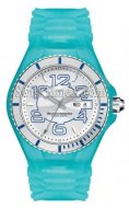 Technomarine Cruise 3-Hand 108.010