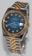 Rolex Datejust 116.233