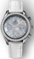 Mesdames Omega Speedmaster 3835.77.36