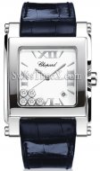 Chopard Sport Felice 288447-3001