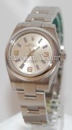 Oyster Perpetual Lady Rolex 176200