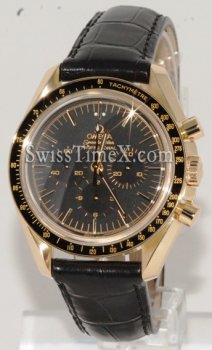 Omega Speedmaster Moonwatch 3695.50.31