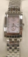 Longines Dolce Vita L5.155.4.93.6