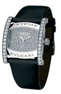 Bvlgari Assioma AAW36D1DL