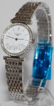 Longines L4.241.0.12.6-Гранде Classique