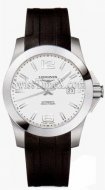 Longines L3.658.4.76.2 Завоевание