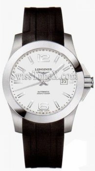 Longines Conquest L3.658.4.76.2