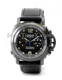 Panerai ediciones especiales PAM00332