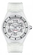 Technomarine Cruise 3-Hand 108.009