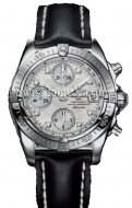 Breitling Chrono mandos A13358