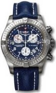 Breitling Chrono Avenger М1 E73360