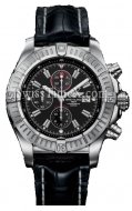 Breitling Avenger Super A13370