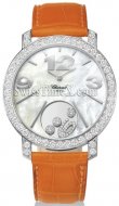 Chopard Feliz Diamantes 207450-1002