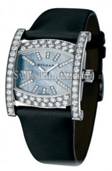 Bulgari Assioma AAW36D2BL/12