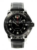 Longines Almirante L3.668.4.56.0