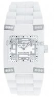 Technomarine BlackSnow DSQC05C