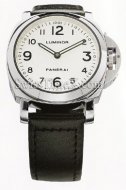 Panerai Collection Historique PAM00114