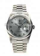 Date Jour Rolex 118206