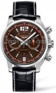 Longines Almirante L3.666.4.66.0