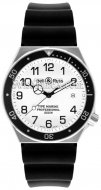 Bell & Ross Collection Professional Typ Marine White