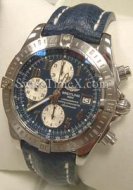 Breitling Chronomat Evolution A13356