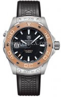 Tag Heuer Aquaracer WAJ2150.FT6015