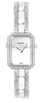 Chanel Premiere H2146