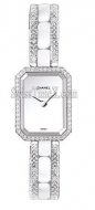 Premiere Chanel H2146