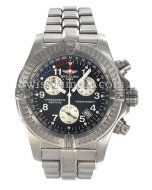 Breitling Chrono Avenger М1 E73360